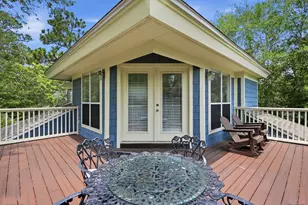 8857 Baypine Dr, Miramar Beach, FL 32550 - Photo 32