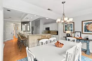 8857 Baypine Dr, Miramar Beach, FL 32550 - Photo 14