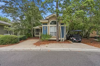 8857 Baypine Drive, Miramar Beach, FL 32550 - Photo 38