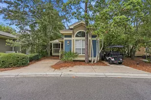 8857 Baypine Dr, Miramar Beach, FL 32550 - Photo 38