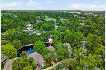8857 Baypine Drive, Miramar Beach, FL 32550 - Photo 4