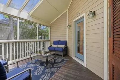 8857 Baypine Drive, Miramar Beach, FL 32550 - Photo 6