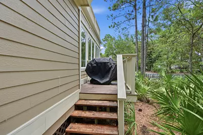 8857 Baypine Drive, Miramar Beach, FL 32550 - Photo 34