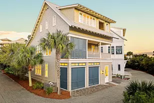 105 Park Row Ln, Santa Rosa Beach, FL 32459 - Photo 8