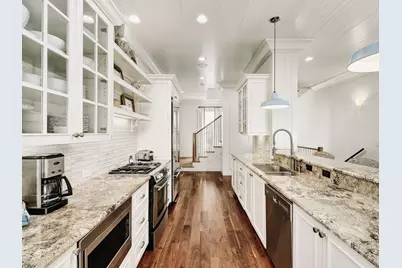 105 Park Row Lane, Santa Rosa Beach, FL 32459 - Photo 2