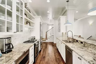 105 Park Row Ln, Santa Rosa Beach, FL 32459 - Photo 2