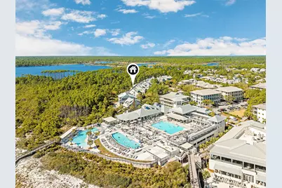 105 Park Row Lane, Santa Rosa Beach, FL 32459 - Photo 28