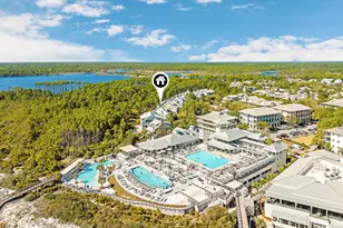 105 Park Row Ln, Santa Rosa Beach, FL 32459 - Photo 28