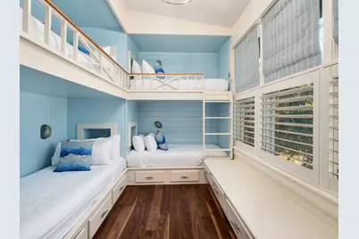 105 Park Row Lane, Santa Rosa Beach, FL 32459 - Photo 24