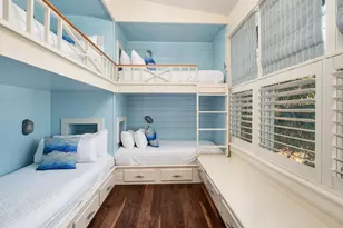 105 Park Row Ln, Santa Rosa Beach, FL 32459 - Photo 24