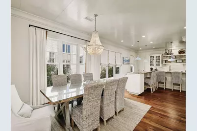 105 Park Row Lane, Santa Rosa Beach, FL 32459 - Photo 14