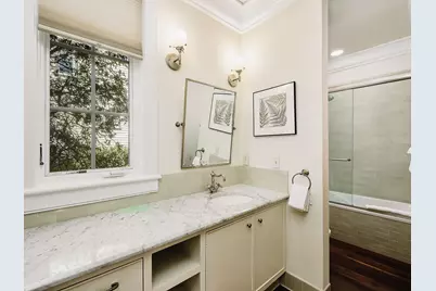 105 Park Row Lane, Santa Rosa Beach, FL 32459 - Photo 20