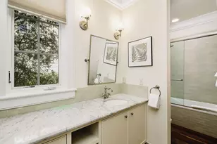 105 Park Row Ln, Santa Rosa Beach, FL 32459 - Photo 20
