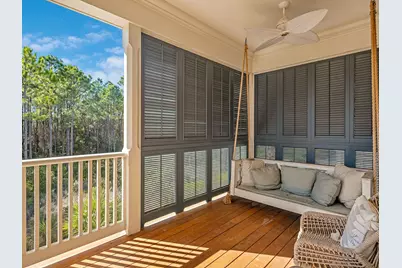 105 Park Row Lane, Santa Rosa Beach, FL 32459 - Photo 26