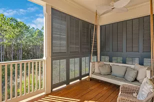 105 Park Row Ln, Santa Rosa Beach, FL 32459 - Photo 26