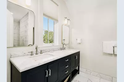 105 Park Row Lane, Santa Rosa Beach, FL 32459 - Photo 6