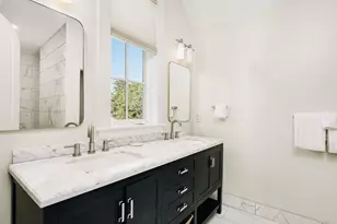 105 Park Row Ln, Santa Rosa Beach, FL 32459 - Photo 6