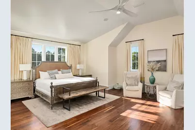 105 Park Row Lane, Santa Rosa Beach, FL 32459 - Photo 4