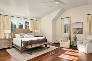 105 Park Row Ln, Santa Rosa Beach, FL 32459 - Photo 4