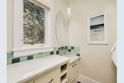 105 Park Row Lane, Santa Rosa Beach, FL 32459 - Photo 22