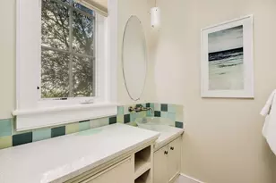 105 Park Row Ln, Santa Rosa Beach, FL 32459 - Photo 22
