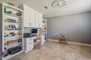201 Yacht Club Dr, Niceville, FL 32578 - Photo 6
