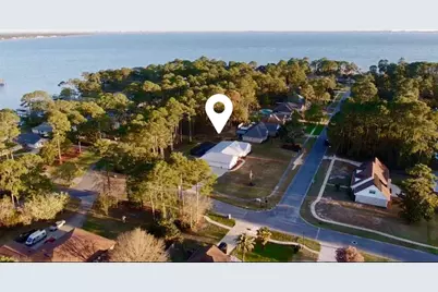 201 Yacht Club Drive, Niceville, FL 32578 - Photo 36