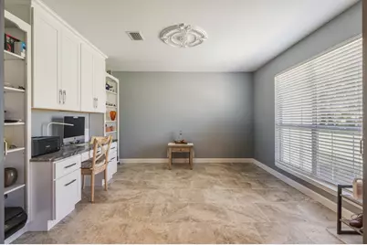 201 Yacht Club Drive, Niceville, FL 32578 - Photo 6