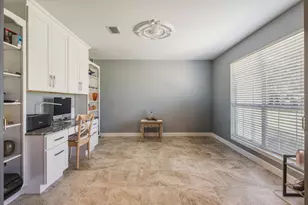 201 Yacht Club Dr, Niceville, FL 32578 - Photo 6