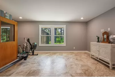201 Yacht Club Drive, Niceville, FL 32578 - Photo 22
