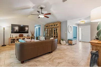 201 Yacht Club Drive, Niceville, FL 32578 - Photo 14