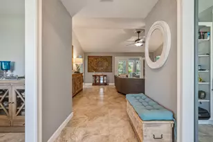201 Yacht Club Dr, Niceville, FL 32578 - Photo 4