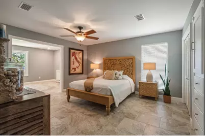 201 Yacht Club Drive, Niceville, FL 32578 - Photo 22