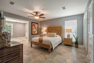 201 Yacht Club Dr, Niceville, FL 32578 - Photo 22