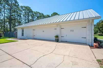 201 Yacht Club Drive, Niceville, FL 32578 - Photo 34