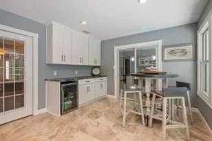 201 Yacht Club Dr, Niceville, FL 32578 - Photo 18