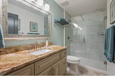 201 Yacht Club Drive, Niceville, FL 32578 - Photo 28