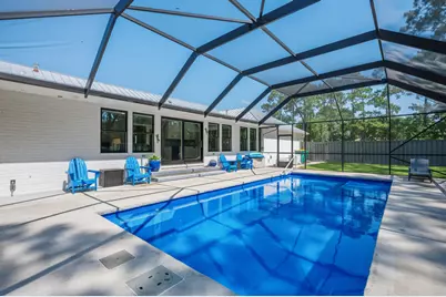 201 Yacht Club Drive, Niceville, FL 32578 - Photo 32
