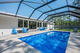201 Yacht Club Dr, Niceville, FL 32578 - Photo 32