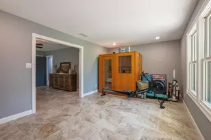 201 Yacht Club Dr, Niceville, FL 32578 - Photo 24