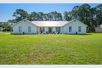 201 Yacht Club Drive, Niceville, FL 32578 - Photo 1