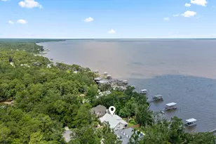 190 Bay Trce, Santa Rosa Beach, FL 32459 - Photo 88