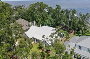 190 Bay Trce, Santa Rosa Beach, FL 32459 - Photo 90