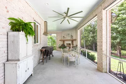 190 Bay Trace, Santa Rosa Beach, FL 32459 - Photo 64
