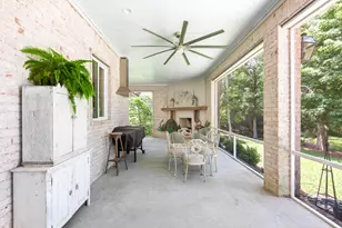 190 Bay Trce, Santa Rosa Beach, FL 32459 - Photo 64