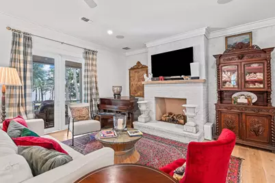 190 Bay Trace, Santa Rosa Beach, FL 32459 - Photo 24