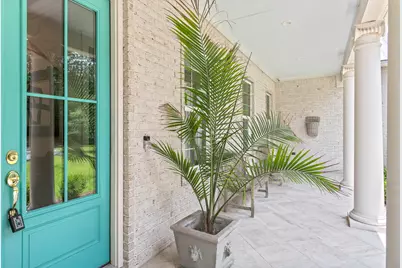 190 Bay Trace, Santa Rosa Beach, FL 32459 - Photo 6