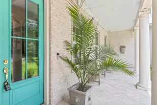 190 Bay Trce, Santa Rosa Beach, FL 32459 - Photo 6