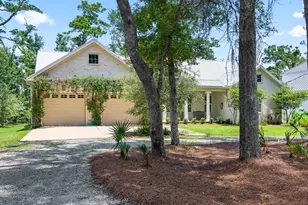 190 Bay Trce, Santa Rosa Beach, FL 32459 - Photo 4