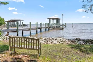 190 Bay Trce, Santa Rosa Beach, FL 32459 - Photo 76